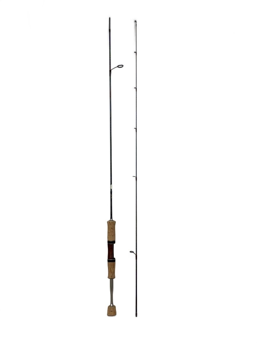 楽天市場】シマノ カーディフ 中古の通販