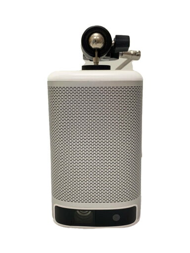 【中古】XGIMI◆プロジェクター MoGo Pro XK03S【家電・ビジュアル・オーディオ】 【中古】XGIMI◆プロジェクター MoGo Pro XK03S【家電・ビジュアル・オーディオ】