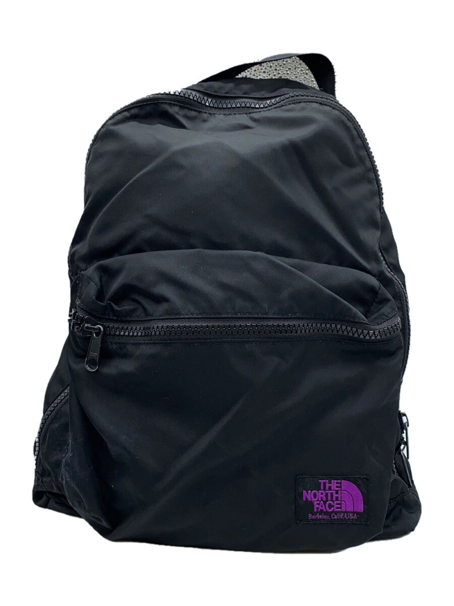 【ほぼ未使用 パープルレーベル】THE NORTH FACE バックパック 楽天市場】パープル(ブランドザ・ノース・フェイス)(バック