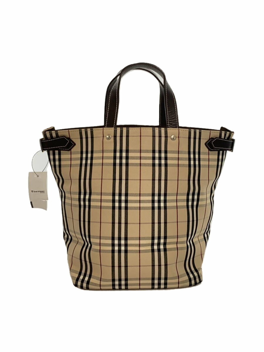 楽天市場】burberry blue label bagの通販 楽天市場】burberry blue label bagの通販