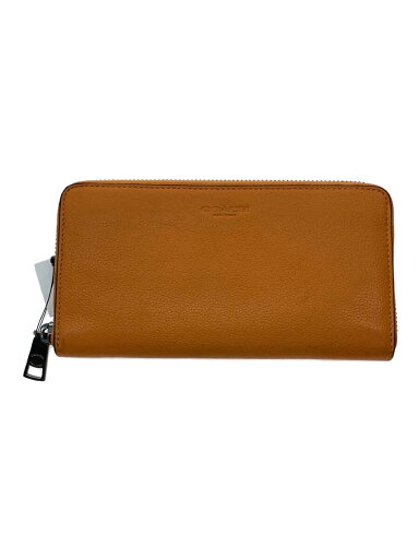 【中古】COACH◆長財布/--/ORN/無地/レディース/58102【服飾雑貨他】 【中古】COACH◆長財布/--/ORN/無地/レディース/58102【服飾雑貨他】