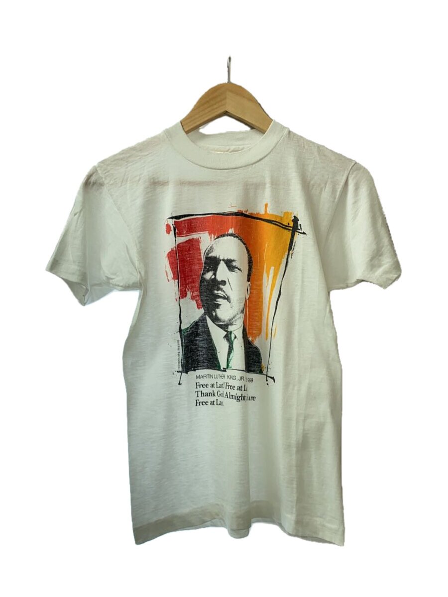 楽天市場】キング牧師（Tシャツ・カットソー｜トップス）：メンズ