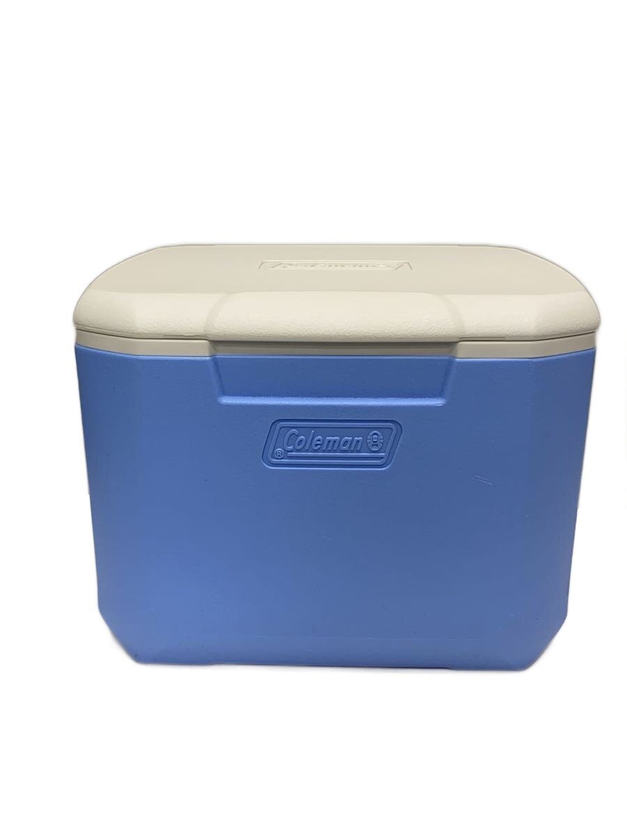 Cooler Box - 【中古】Coleman◆クーラーボックス/16QT//【スポーツ】