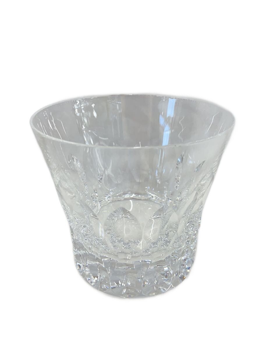 【ブランド】Baccarat 【ブランドカナ】バカラ 【型番】 【程度】B 【サイズ】 【メインカラー】クリア 【素材・生地】 【キーワード】　　　/ 2026/07/30 セカンドストリート八王子高倉店【3792】【中古】Baccarat◆ダリア/2026/グラス ブランド Baccarat 型番 カラー クリア 柄 素材・生地 >色・素材について サイズ >サイズ表示について 実寸（cm） 【グラス】 幅：9 / 高さ：8.5 / 奥行：9 【その他】 その他サイズ：/ 商品は　セカンドストリート八王子高倉店の店頭にて販売しております。商品に関するお問合わせは、お電話(TEL:042-631-3540)にて、問合わせ番号：2337925988945をお伝えください。 配送方法やお支払い方法に関するお問い合わせは、サポートセンターまでご連絡をお願いします。 ※お電話の対応は営業時間内のみとなります。お問い合わせフォームでお問い合わせの際はご注文番号をご記入下さい この商品に関する出品店舗からのコメント 目立った使用感もなく、まだまだ使用していただける商品ではございますが、店頭での販売も行っている為、多少の使用感が出る場合がございます。あらかじめご了承下さいませ。その他商品に関してお気になる点がございましたら、お気軽に店舗までお問い合わせくださいませ。