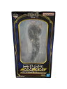 【中古】BANDAI SPIRITS◆フィギュア/コミック&アニメ【ホビー】(3)