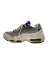 【中古】NIKE◆WMNS AIR MAX 95/ウィメンズエアマックス/ホワイト/307960-109/24.5cm/WHT【シューズ】