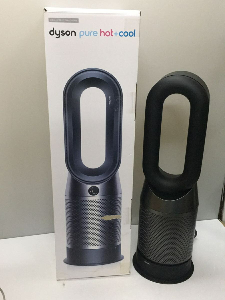 楽天市場】dyson pure hot + cool hp04 ブラックの通販 楽天市場】dyson pure hot + cool hp04 ブラックの通販