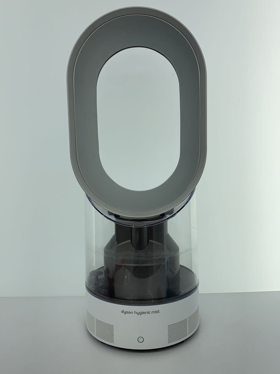 楽天市場】ダイソン ハイジェニック ミスト 加湿器 mf01の通販 楽天市場】ダイソン ハイジェニック ミスト 加湿器 mf01の通販