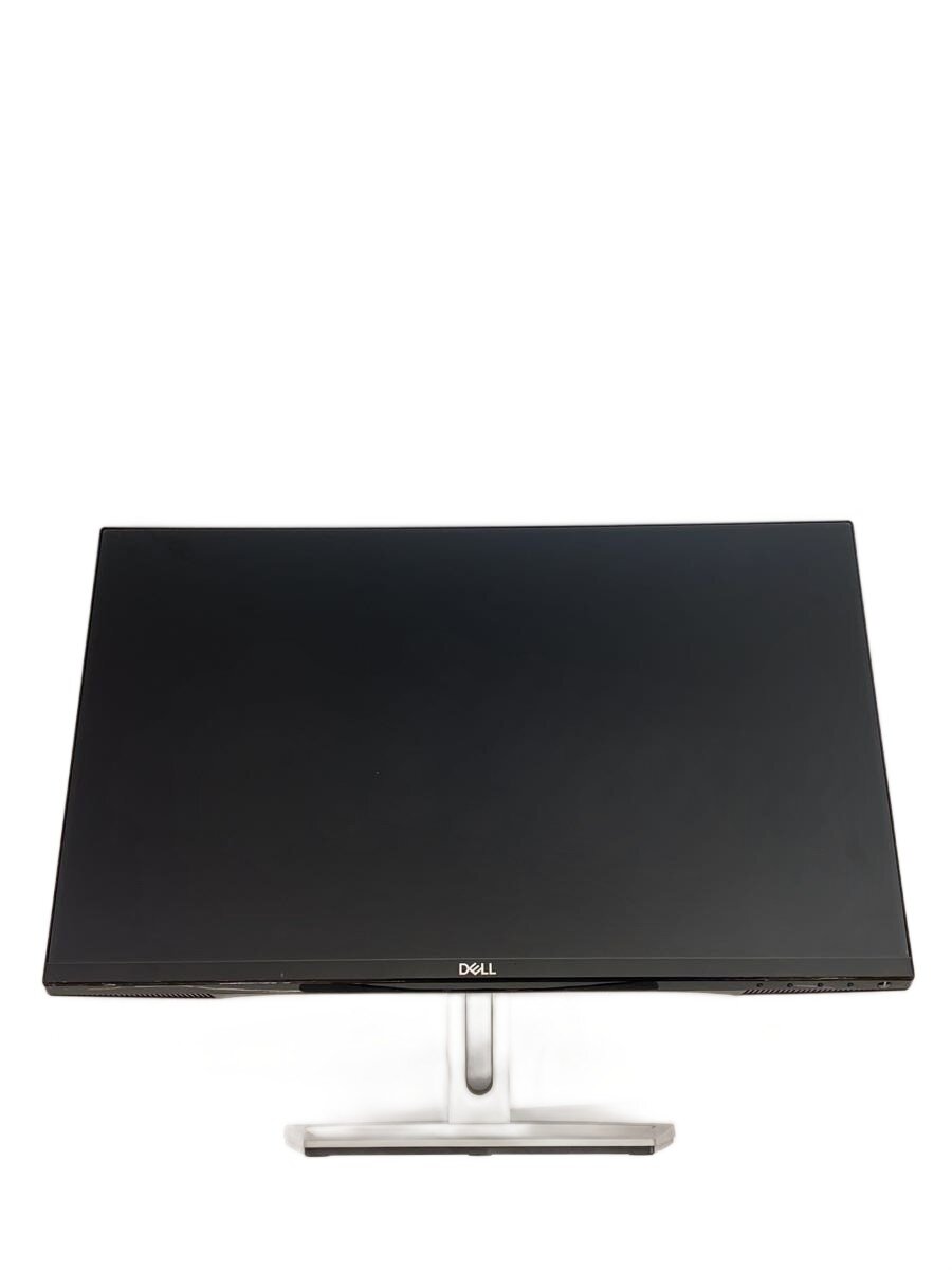楽天市場】dell s2316hの通販