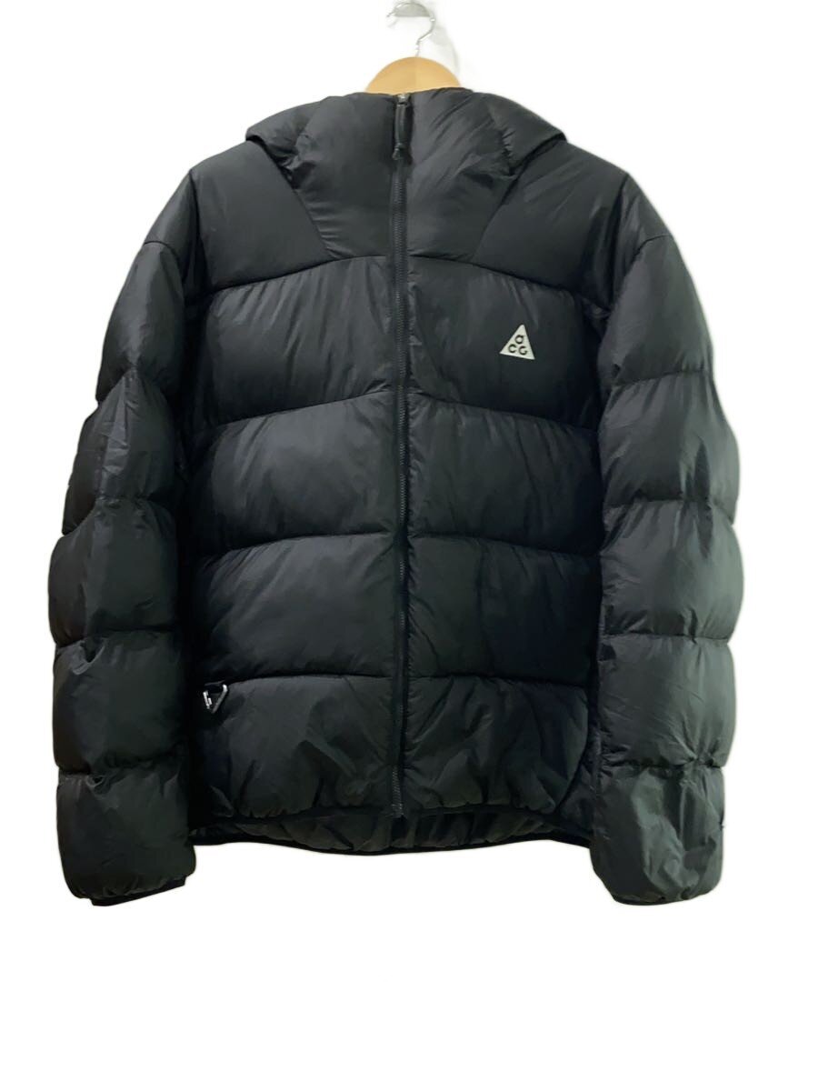 楽天市場】nike acg ダウン（コート・ジャケット｜メンズファッション