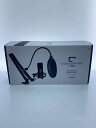 【中古】COSTOMTRY PRO/コンデンサーマイクロフォンオールインワンセット/CM-5000U【家電・ビジュアル・オーディオ】(2)