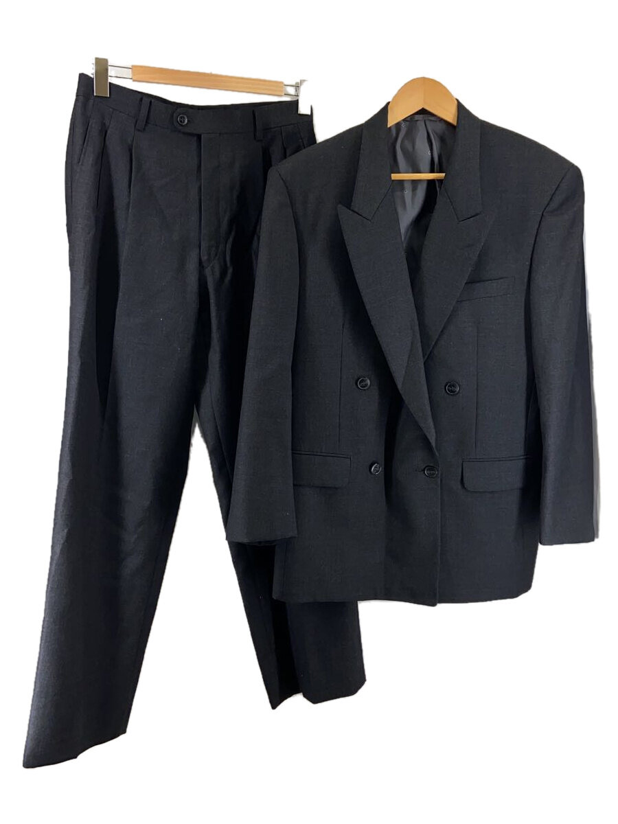 šChristian Dior MONSIEUR/--//GRY/̵/֥ܥڥ󥺥