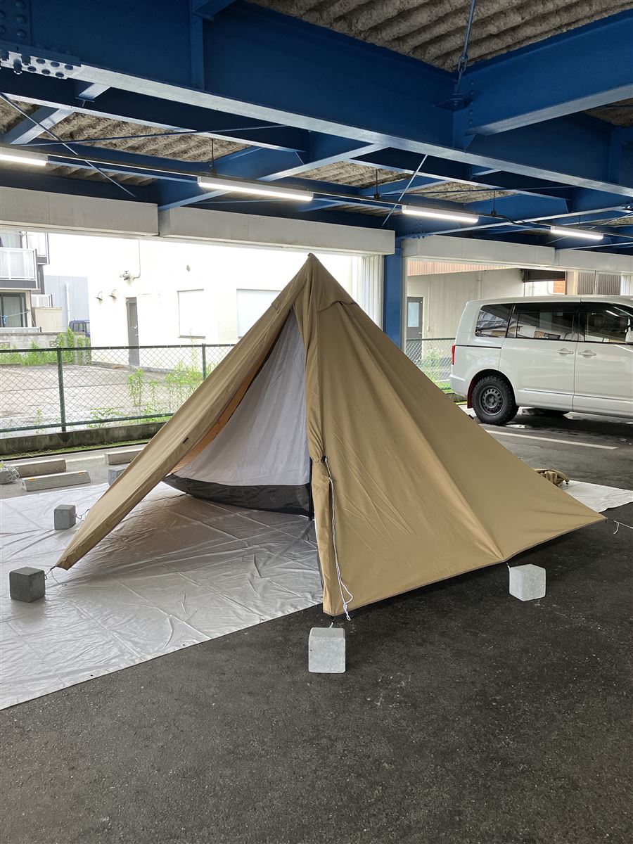 楽天市場】テント(ブランドイグニオ)(テント・タープ 楽天市場】テント(ブランドイグニオ)(テント・タープ