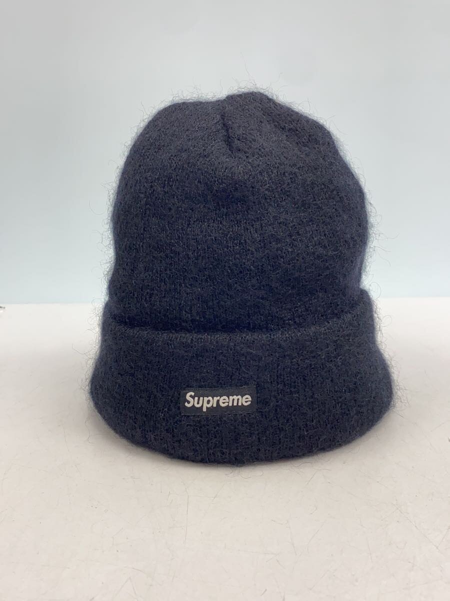 【ブランド】Supreme 【ブランドカナ】シュプリーム 【型番】 【程度】B 【サイズ】その他 【メインカラー】ブラック 【素材・生地】モヘア 【キーワード】　　 2025/06/10 セカンドストリート越谷谷中店【1926】【中古】Supreme◆ニットキャップ/--/モヘア ブランド Supreme 型番 カラー ブラック 柄 素材・生地 モヘア>色・素材について サイズ その他>サイズ表示について 実寸（cm） 【ニットキャップ】 高さ：20 / 頭周り：50 【その他】 その他サイズ：/ 商品は　セカンドストリート越谷谷中店の店頭にて販売しております。商品に関するお問合わせは、お電話(TEL:048-960-3470)にて、問合わせ番号：2319267788964をお伝えください。 配送方法やお支払い方法に関するお問い合わせは、サポートセンターまでご連絡をお願いします。 ※お電話の対応は営業時間内のみとなります。お問い合わせフォームでお問い合わせの際はご注文番号をご記入下さい