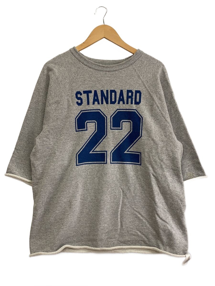 楽天市場】standard california（スウェット・トレーナー｜トップス