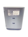 【中古】tp-link◆パソコン周辺機器/RE505X AX1500【パソコン】