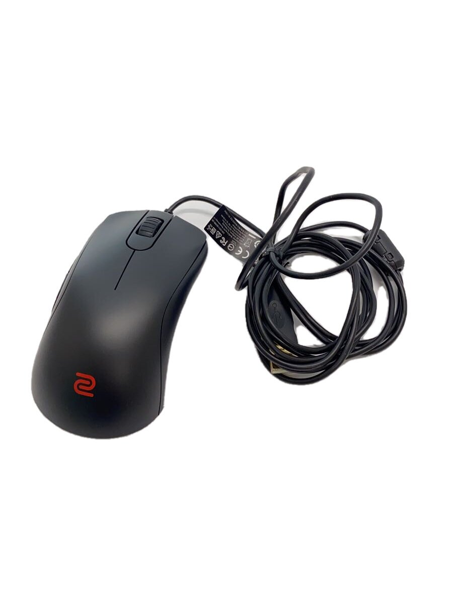 【中古】BENQ◆パソコン周辺機器/S2【パソコン】