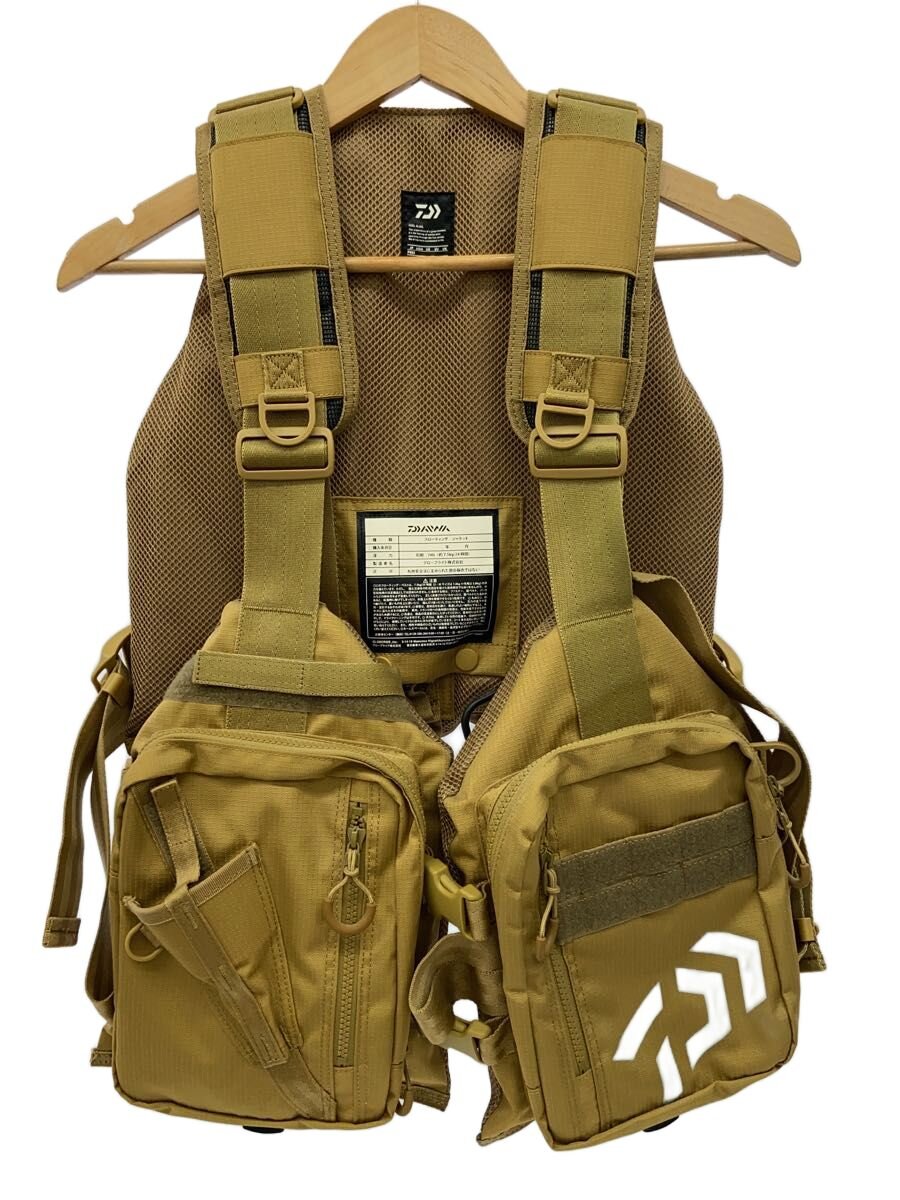 楽天市場】ダイワ df-6421 グレージュの通販