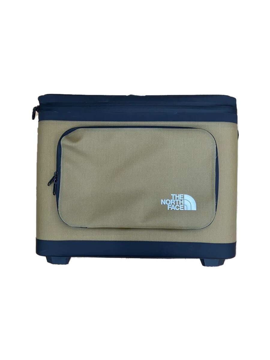 【ブランド】THE NORTH FACE 【ブランドカナ】ザノースフェイス 【型番】 【程度】B 【カラー】 【キーワード】　　 2025/01/29 セカンドストリート次郎丸店 【4457】【中古】THE NORTH FACE◆キャンプ用品その他/nm82358【スポーツ】 ブランド THE NORTH FACE 型番 カラー 実寸 【キャンプ用品その他】 横：43 / 縦：32 / 高さ：35.5 【その他】 その他サイズ：/ 商品は　セカンドストリート次郎丸店の店頭にて販売しております。商品に関するお問合わせは、お電話(TEL:092-874-5611)にて、問合わせ番号：2344571988977をお伝えください。 配送方法やお支払い方法に関するお問い合わせは、サポートセンターまでご連絡をお願いします。 ※お電話の対応は営業時間内のみとなります。お問い合わせフォームでお問い合わせの際はご注文番号をご記入下さい