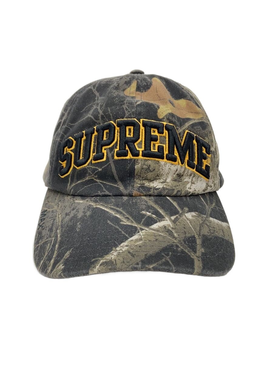 楽天市場】supreme camo capの通販