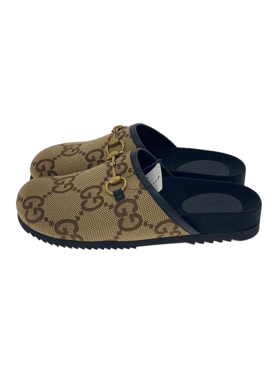 楽天市場】gucci スリッパ(サンダル|レディース靴):靴の通販 楽天市場】gucci スリッパ(サンダル|レディース靴):靴の通販