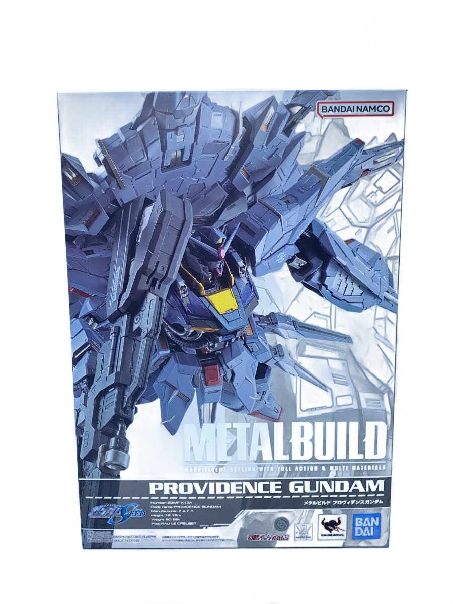 【中古】BANDAI SPIRITS◆プラモデル/ガンプラ/2656309【ホビー】