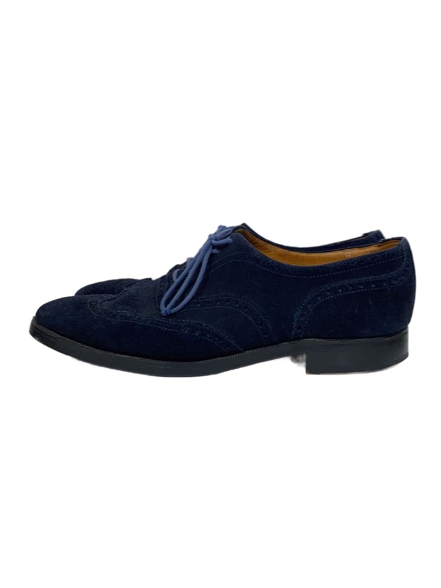 楽天市場】crockett&jones lowndesの通販