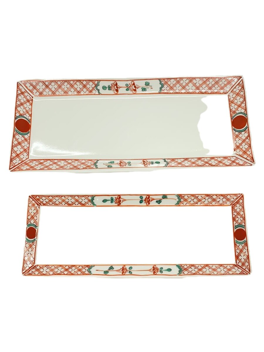 ����š۶�ë��(���Ĺ��������)����/2�����å�/��ë��/�ֳ�����/Ĺ��(��)(��)�ڥ��å������ʡ�