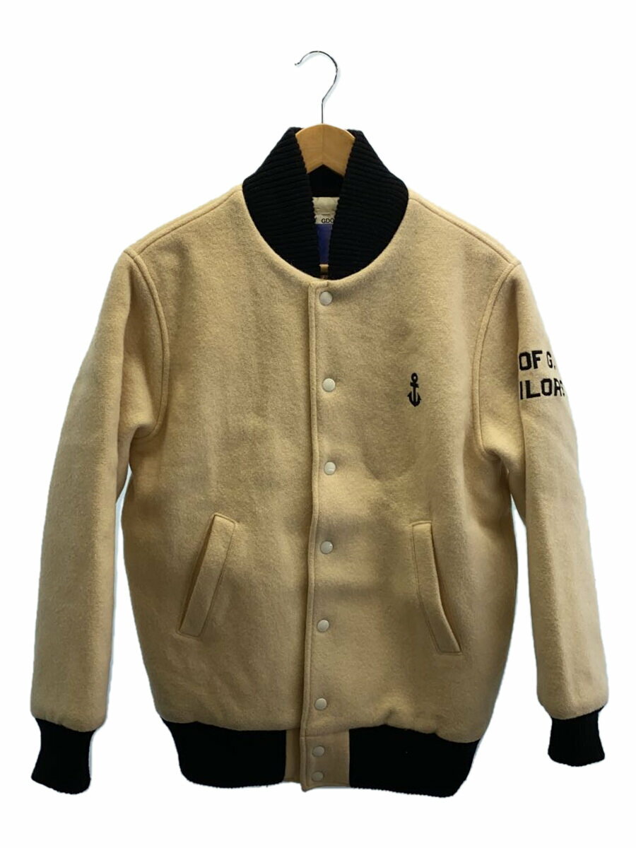 楽天市場】gdc スタジャン 中古の通販