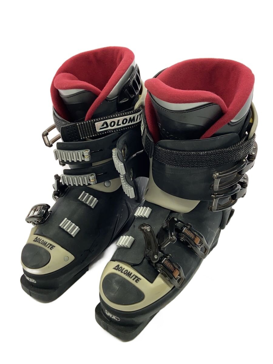 楽天市場】dolomite スキーブーツの通販