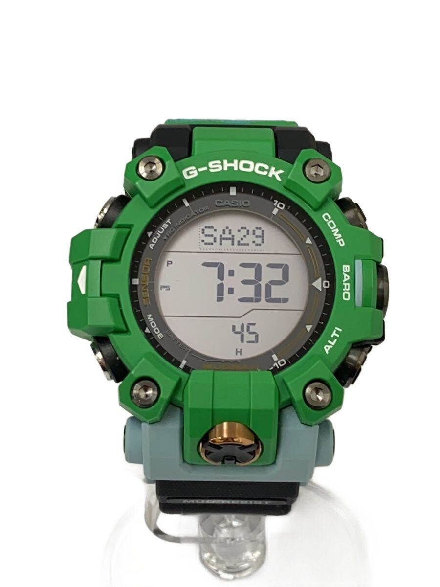 【ブランド】CASIO 【ブランドカナ】カシオ 【型番】 【程度】B 【サイズ】 【メインカラー】ブラック 【素材・生地】ラバー 【キーワード】　　　/ 2025/12/04 セカンドストリート山鹿店【4849】【中古】CASIO◆ソーラー腕時計_G-SHOCK/デジタル/ラバー ブランド CASIO 型番 カラー ブラック 柄 素材・生地 ラバー>色・素材について サイズ >サイズ表示について 実寸（cm） 【腕時計】 ケース縦：4 / ケース横：4.5 / 文字盤縦：3 / 文字盤横：3.5 / ケースの厚さ：1 / バンド幅：2-5 / 手首周り：/ 【その他】 その他サイズ：/ 商品は　セカンドストリート山鹿店の店頭にて販売しております。商品に関するお問合わせは、お電話(TEL:0968-28-2026)にて、問合わせ番号：2348490089005をお伝えください。 配送方法やお支払い方法に関するお問い合わせは、サポートセンターまでご連絡をお願いします。 ※お電話の対応は営業時間内のみとなります。お問い合わせフォームでお問い合わせの際はご注文番号をご記入下さい この商品に関する出品店舗からのコメント 多少使用感はございますが、目立ったキズや汚れは身受けられないお品物です。※商品には写真では確認しづらいダメージのある場合や、店頭でも同時販売している為、掲載時と状態が異なる場合がございます。予めご了承下さい。商品の詳しい状態や、ご不明な点等ございましたら販売店舗までお問い合わせ下さい。