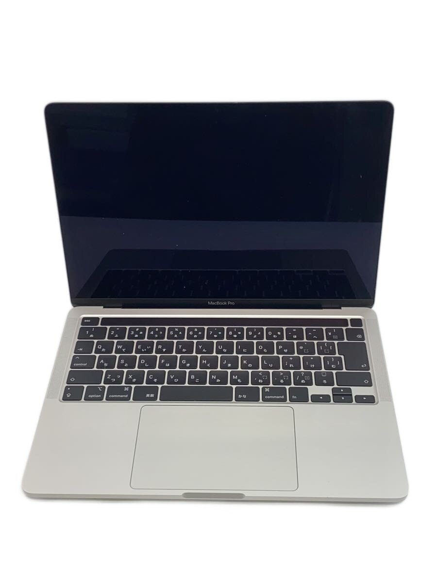 【中古】Apple◆ノートPC【パソコン】