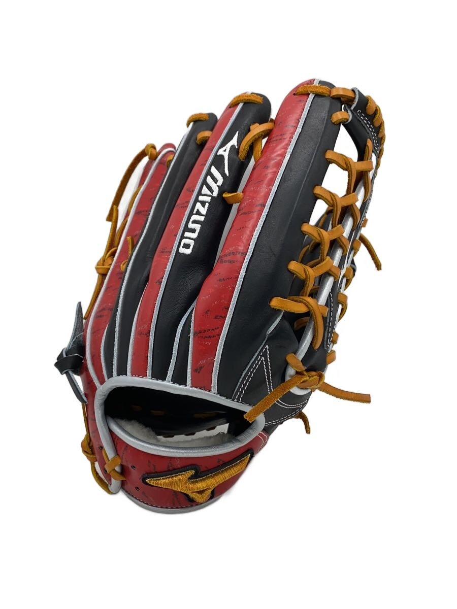 【中古】MIZUNO◆野球用品/右利き用/1AJGR31207//【スポーツ】