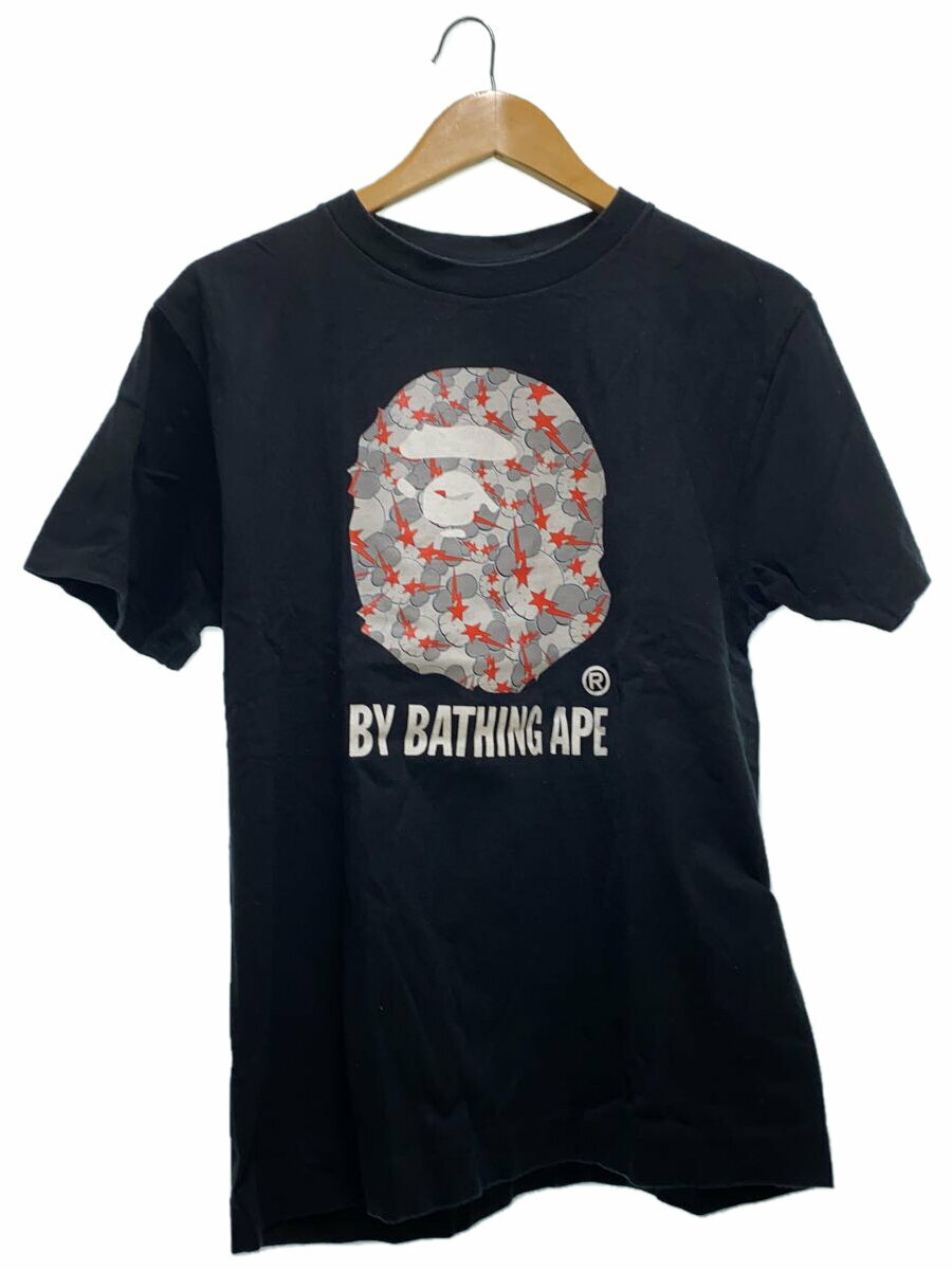 楽天市場】a bathing ape kawsの通販 楽天市場】a bathing ape kawsの通販