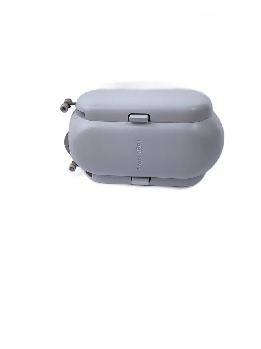 【中古】生活家電その他/W0701600-GH-UW【家電・ビジュアル・オーディオ】
