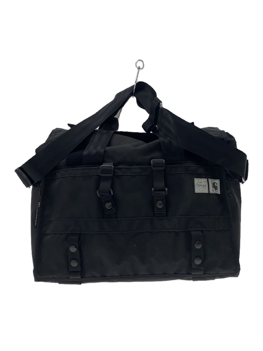 楽天市場】mission workshop ミッションワークショップの通販 楽天市場】mission workshop ミッションワークショップの通販