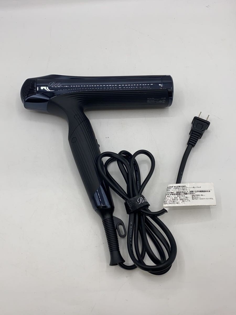 2nd STREET 楽天市場店の【中古】ReFa◆ドライヤー ReFa BEAUTECH DRYER SMART W RE-AX-03A//【家電・ビジュアル・オーディオ】｜アングル2