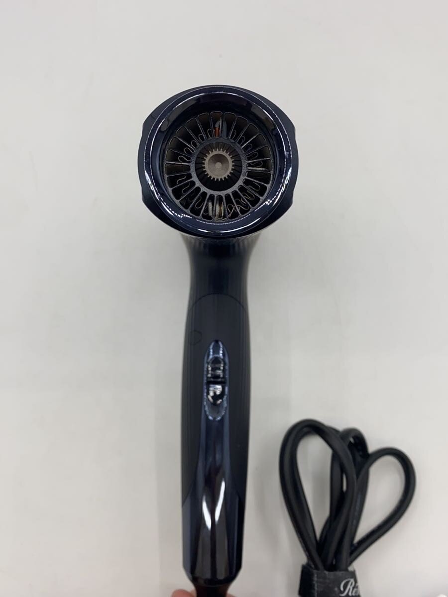2nd STREET 楽天市場店の【中古】ReFa◆ドライヤー ReFa BEAUTECH DRYER SMART W RE-AX-03A//【家電・ビジュアル・オーディオ】｜アングル3