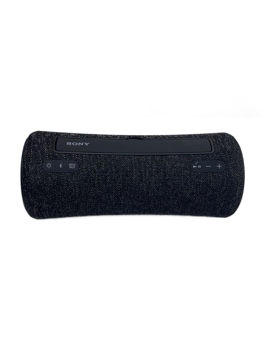 【中古】SONY◆Bluetooth�