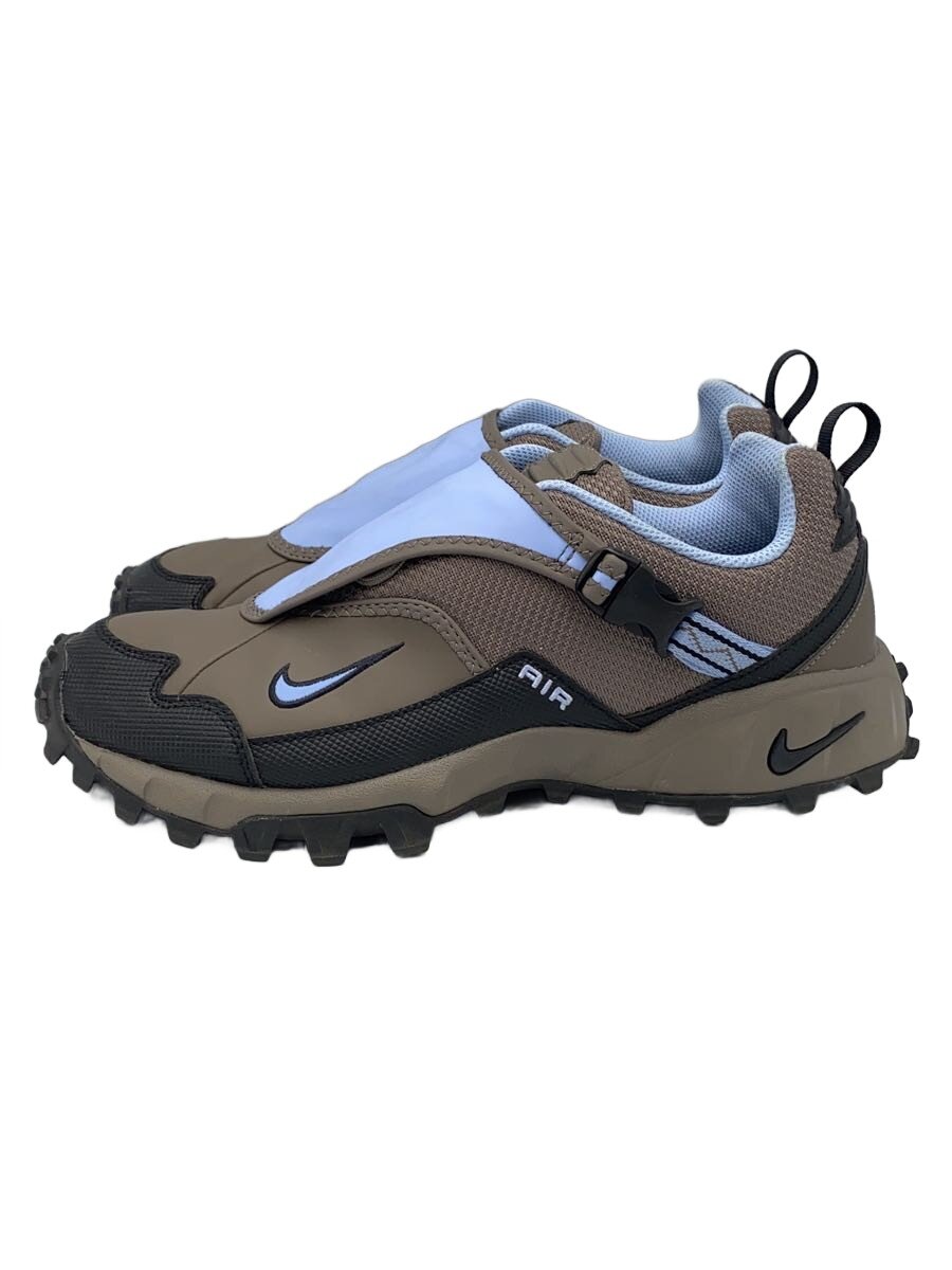 楽天市場】nike 10acの通販
