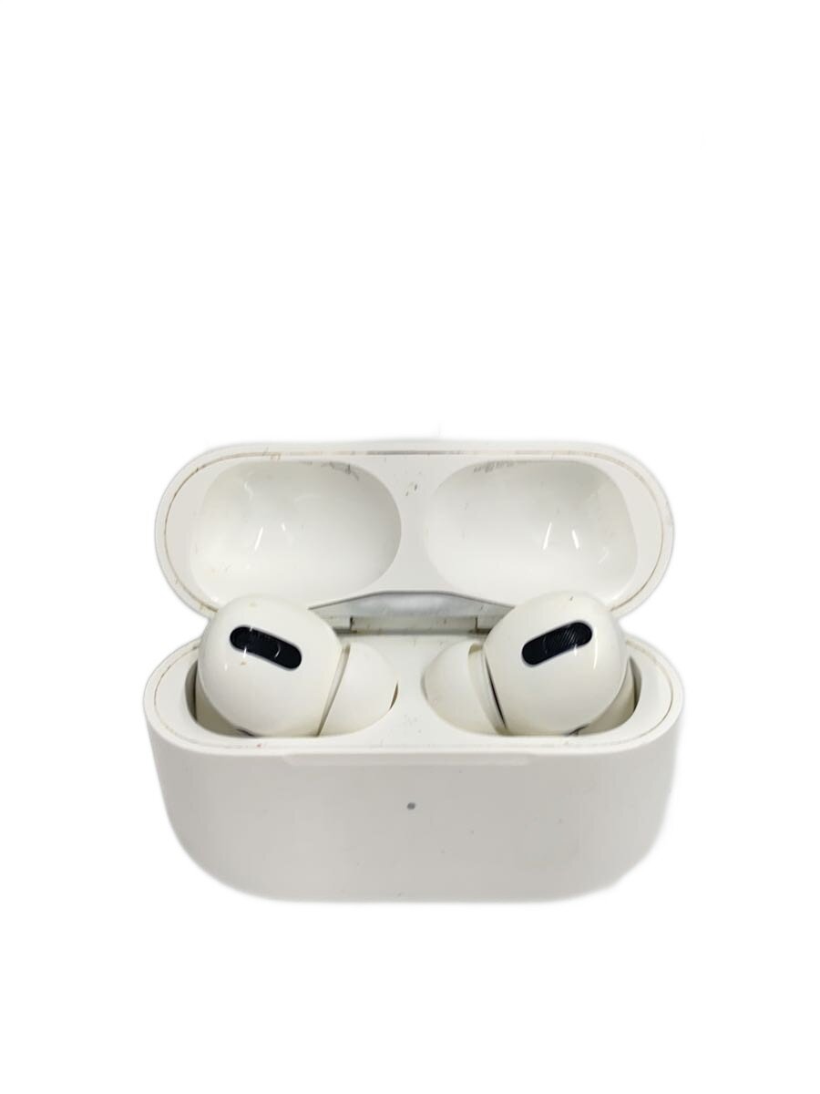 【ブランド】Apple 【ブランドカナ】アップル 【型番】 【程度】B 【サイズ】 【メインカラー】 【素材・生地】 【キーワード】　　　/ 2026/07/02 セカンドストリート富士宮店【3637】【中古】Apple◆イヤホン AirPods Pro MWP22J/A A2190/A2083 ブランド Apple 型番 カラー 柄 素材・生地 >色・素材について サイズ >サイズ表示について 実寸（cm） 【/】 幅：6 / 高さ：1.5 / 奥行：5 【その他】 その他サイズ：/ 商品は　セカンドストリート富士宮店の店頭にて販売しております。商品に関するお問合わせは、お電話(TEL:0544-25-7356)にて、問合わせ番号：2336374989039をお伝えください。 配送方法やお支払い方法に関するお問い合わせは、サポートセンターまでご連絡をお願いします。 ※お電話の対応は営業時間内のみとなります。お問い合わせフォームでお問い合わせの際はご注文番号をご記入下さい