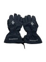 【中古】Black Diamond◆ウインタースポーツその他/81728【スポーツ】