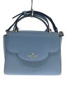 yÁzkate spade new yorknhobO/U[/BLU/n/PXRU7342yobOz