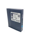 【中古】ELECOM◆無線LANルーター(Wi-Fiルーター) WRC-1750GST2【パソコン】(2)