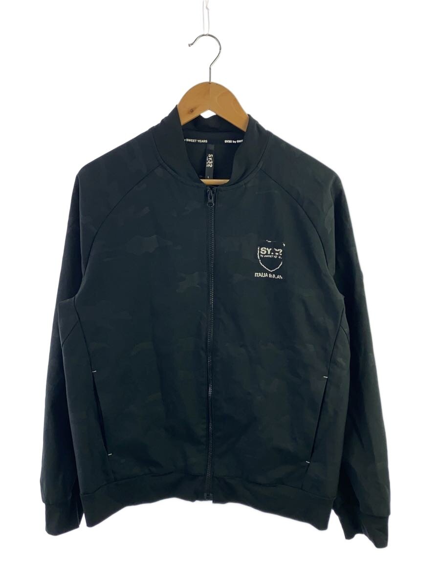 楽天市場】sy32 ブルゾンの通販