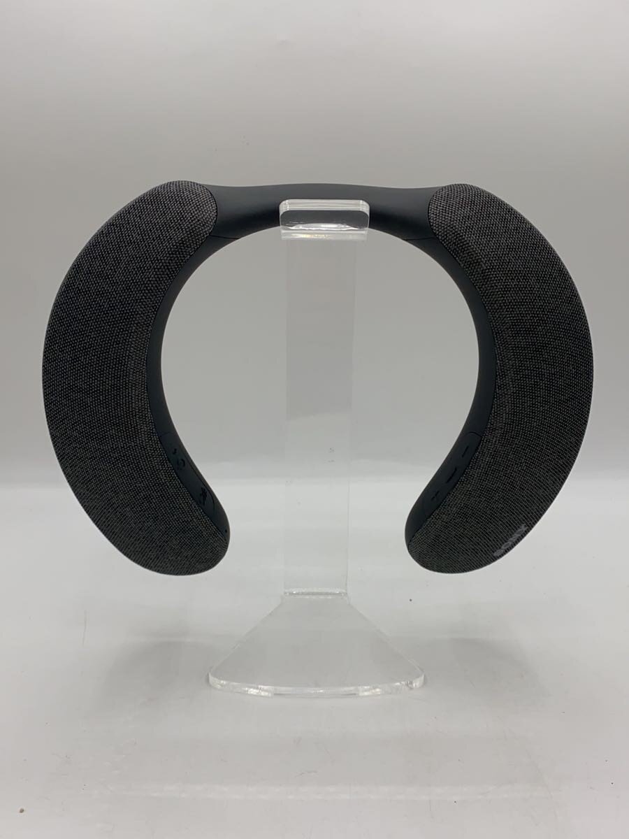 SONY - 【中古】SONY◆スピーカー SRS-NS7【家電・ビジュアル・オーディオ】