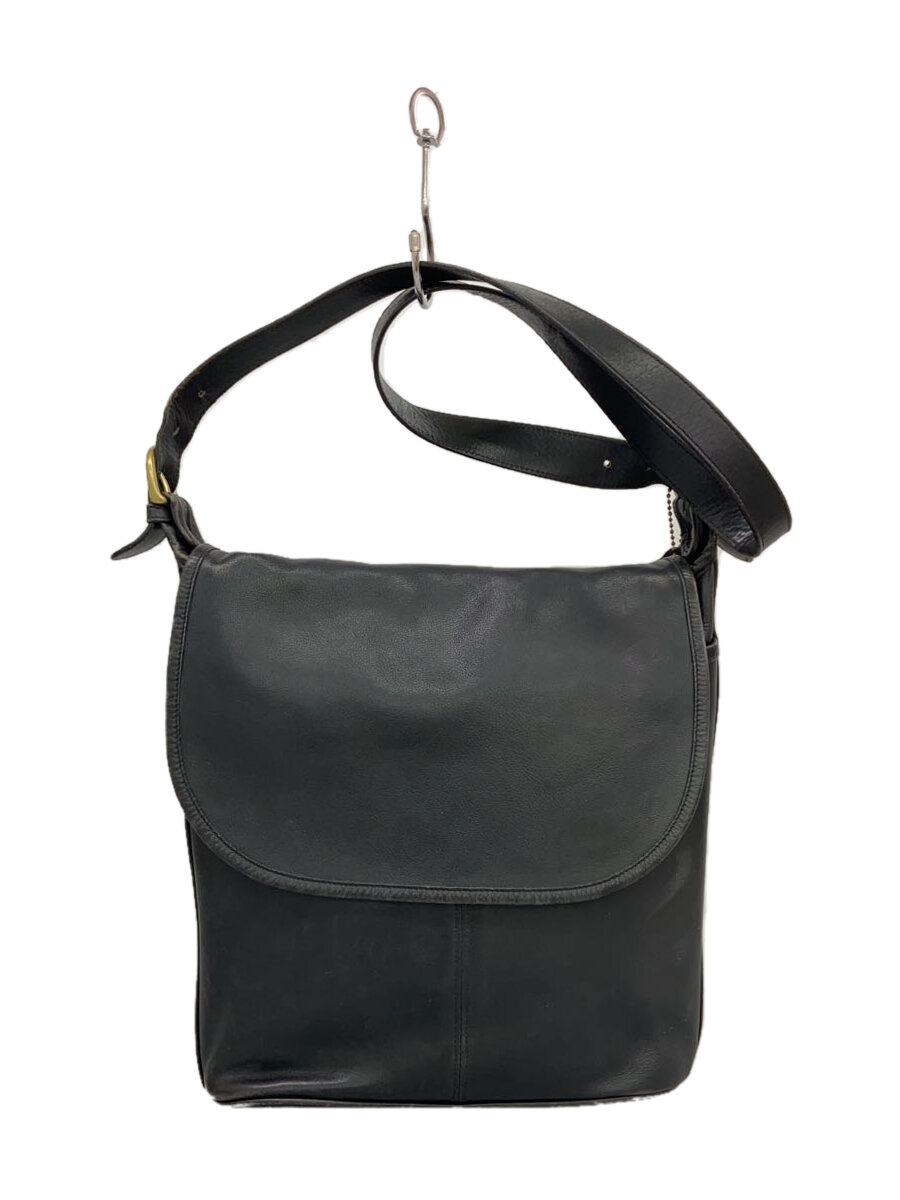 COACH コーチ　4115 レザー ショルダーバッグ　斜め掛け 楽天市場】コーチ COACH ショルダーバッグ 4115 オールレザー