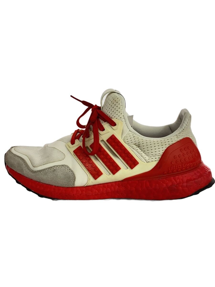 NIKE エアマックス ウィメンズスニーカー 24.5cm 楽天市場】レゴ（靴サイズ（cm）24.5）（靴）の通販