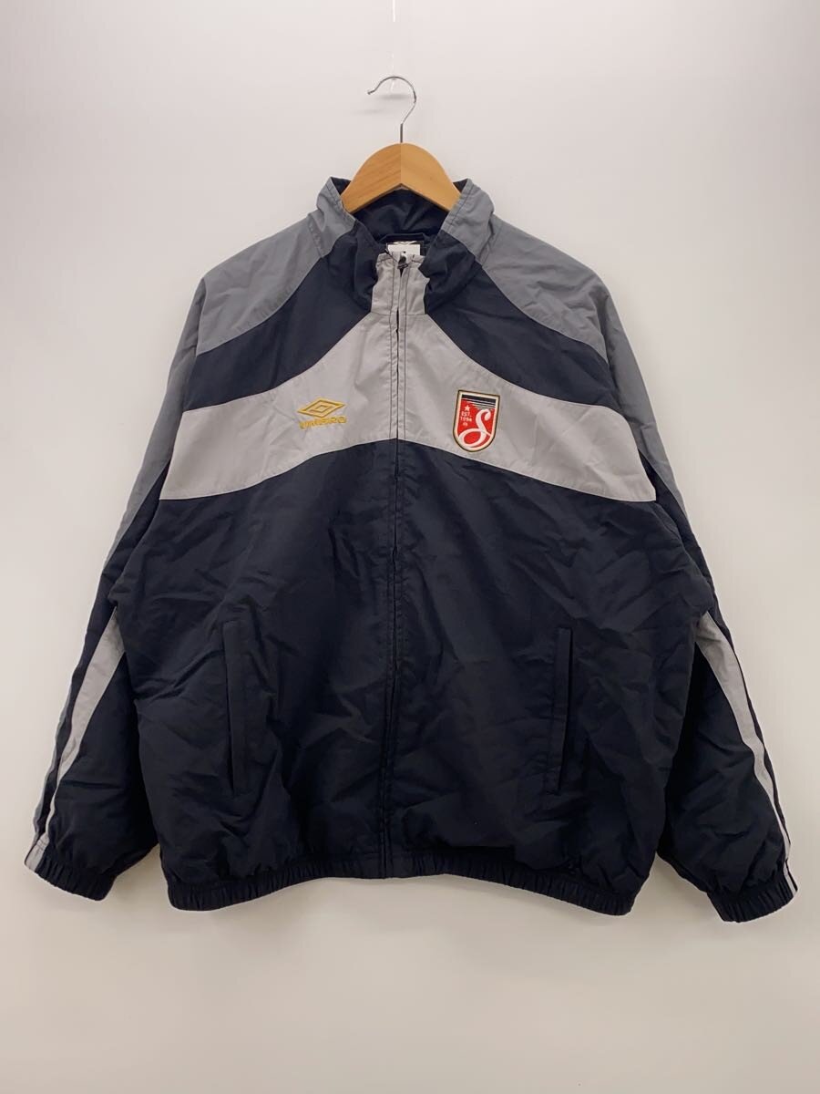 楽天市場】supreme ナイロンジャケットの通販