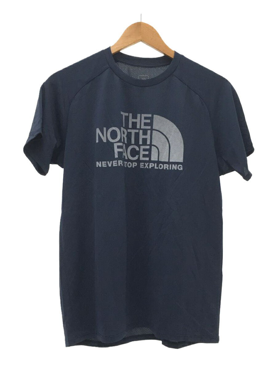 【中古】THE NORTH FACE◆S